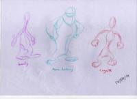 /album/dibujo/dibujos-2014-pagina-14-jpg/